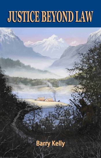 justicebeyondlawcover