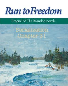 RuntoFreedom_serial_31