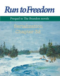 RuntoFreedom_serial_32